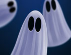 halloween wallpapers 100